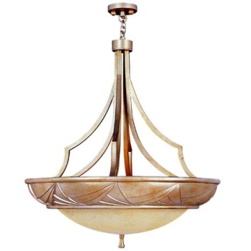 Classic Glass Pendant Lamp - Manufacturer Chinafactory.com