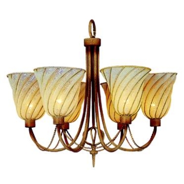 Classic Pendant Lamp - Manufacturer Chinafactory.com Classic Pendant Lamp - Manufacturer Chinafactory.com