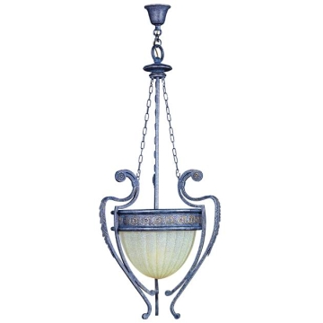 Classic Series Pendant Lamp - Chinafactory.com