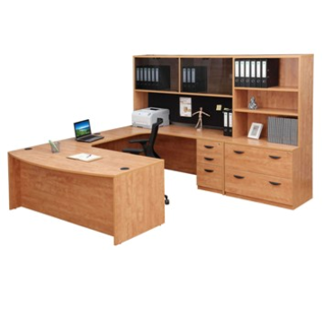 Classic USA Office Executive Furniture - Chinafactory.com