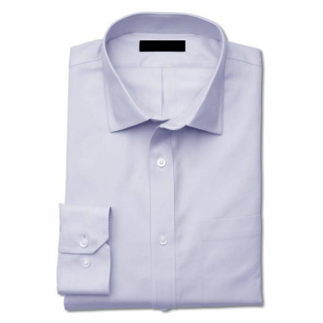 Classic shirt - Manufacturer Supplier Chinafactory.com Classic shirt - Manufacturer Supplier Chinafactory.com