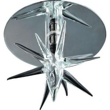 Classical Crystal Ceiling Lights - Chinafactory.com