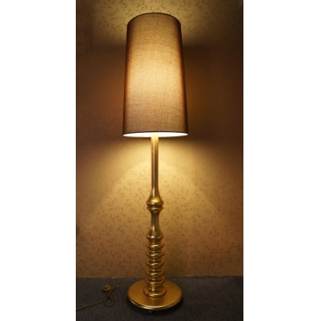 Classical Floor Lamp - Manufacturer Supplier Chinafactory.com
