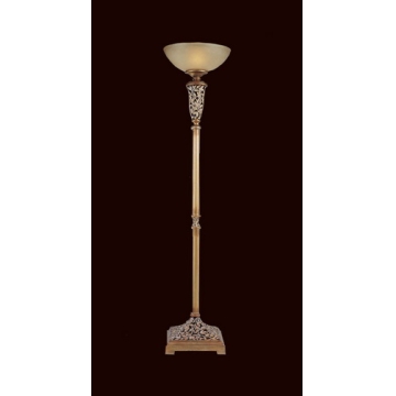 Classical Floor Lamp - Manufacturer Supplier Chinafactory.com