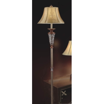 Classical Floor lamps - Manufacturer Chinafactory.com
