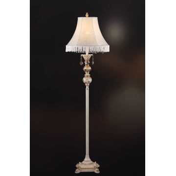 Classical Floor Lamp - Manufacturer Supplier Chinafactory.com