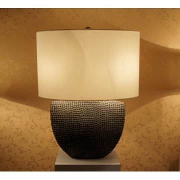 Classical Table Lamp - Manufacturer Chinafactory.com