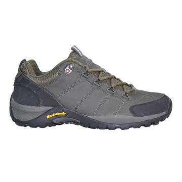 Climbing Shoes - Manufacturer Supplier Chinafactory.com