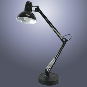 Clip-on Lamp, Table Lamp Shades - Chinafactory.com