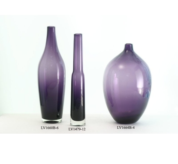 Clipper Vases - Manufacturer Supplier Chinafactory.com