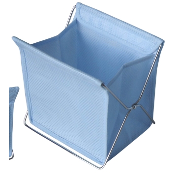 Clothing Laundry Basket - Manufacturer Chinafactory.com