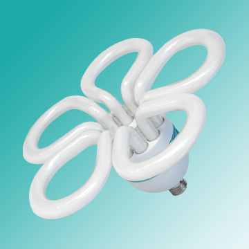 Club Energy Saving Lamp- Manufacturer Chinafactory.com