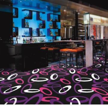 Club Wilton Carpet - Manufacturer Chinafactory.com