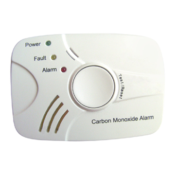 Co Alarm,Co Alarm Detector