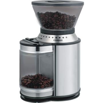 Coffee Grinder - Manufacturer Supplier Chinafactory.com