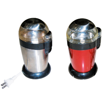 Coffee Grinder - Manufacturer Supplier Chinafactory.com