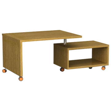 Coffee Table - Manufacturer Chinafactory.com