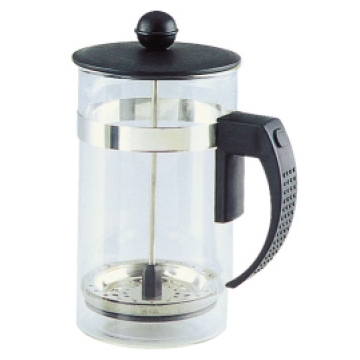 Coffee and Tea Cup Making Machine - Chinafactory.com