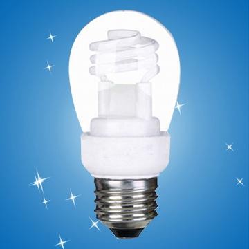 Cold Cathode Fluorescent Light Bulbs- Chinafactory.com