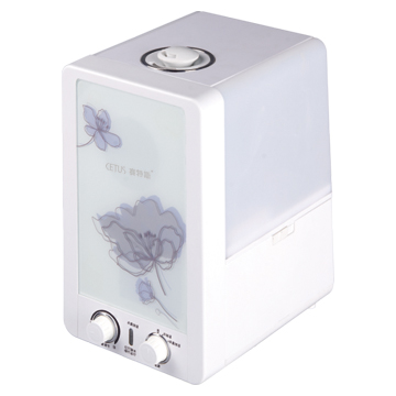 Cold Humidifier - Manufacturer Chinafactory.com Cold Humidifier - Manufacturer Chinafactory.com