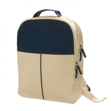 Colorful Schoolbag Backpack - Manufacturer Chinafactory.com