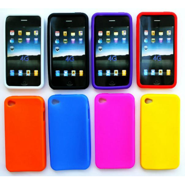 Colorful silicone cases for iphone-Manufacturer Chinafactory.com Colorful silicone cases for iphone-Manufacturer Chinafactory.com