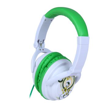 Coloured Earphones,Creative Earphones - Chinafactory.com