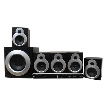Combo DVD Player - Manufacturer Supplier Chinafactory.com