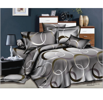 Comfortable Bedding Sets - Manufacturer Chinafactory.com