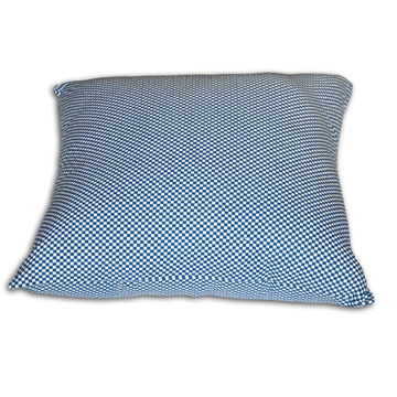 Comfortable Cushion - Manufacturer Chinafactory.com