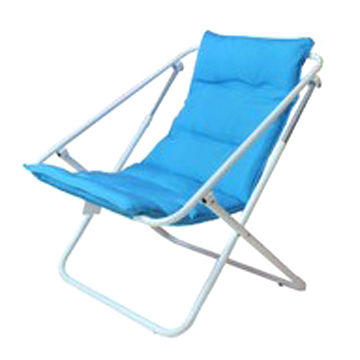 Comfortable Folding Chair with Good Price