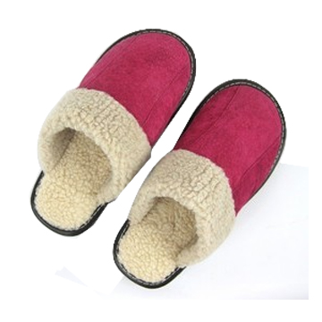 Comfortable Good Design Indoor Slippers - Chinafactory.com
