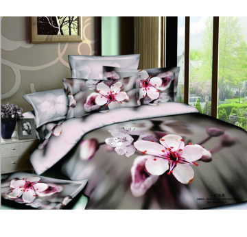 Comforter Sets with High Quality - Manufacturer Chinafactory.com