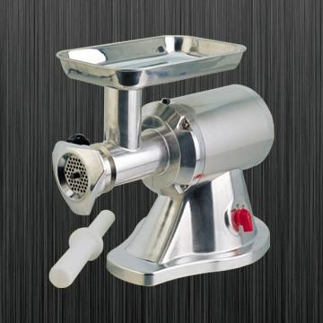 Commercial Meat Grinder - Manufacturer Chinafactory.com