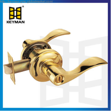Commercial Tubular lever lock/best lock/door lock/lock Commercial Tubular lever lock/best lock/door lock/lock