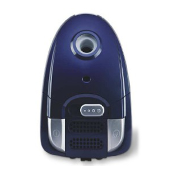 Compact Design Vacuum Cleaner - Chinafactory.com