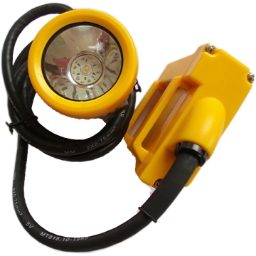 Compact Li-ion Battery Light ,Work Light - Chinafactory.com