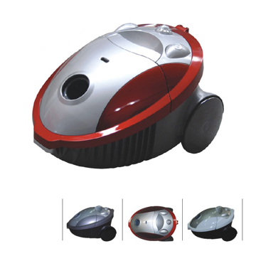 Compact Light-weight Vacuum Cleaner - Chinafactory.com Compact Light-weight Vacuum Cleaner - Chinafactory.com