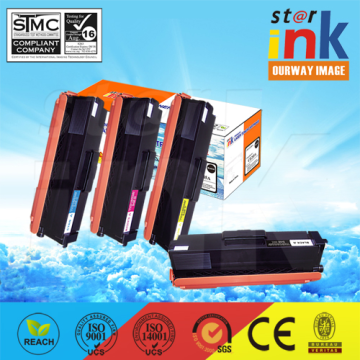 Compatible Color Toner Cartridge for Brother TN315/325/335/345 P Compatible Color Toner Cartridge for Brother TN315/325/335/345 P