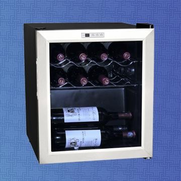 Compressor Wine Cellar - Manufacturer Chinafactory.com Compressor Wine Cellar - Manufacturer Chinafactory.com