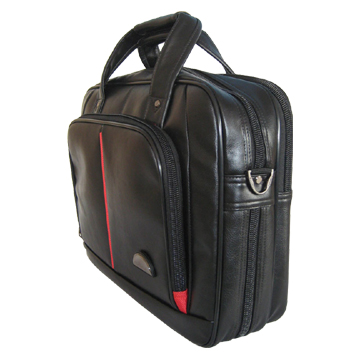 Computer Bags,Fashion Bags- Manufacturer Chinafactory.com