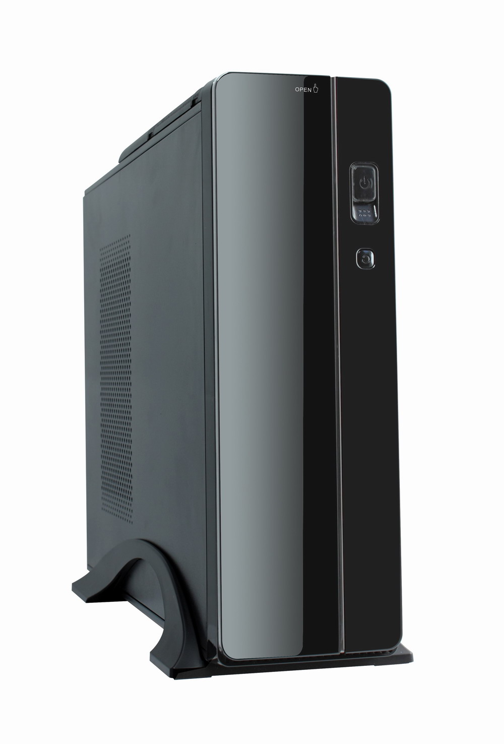 Computer Case - Manufacturer Supplier Chinafactory.com Computer Case - Manufacturer Supplier Chinafactory.com