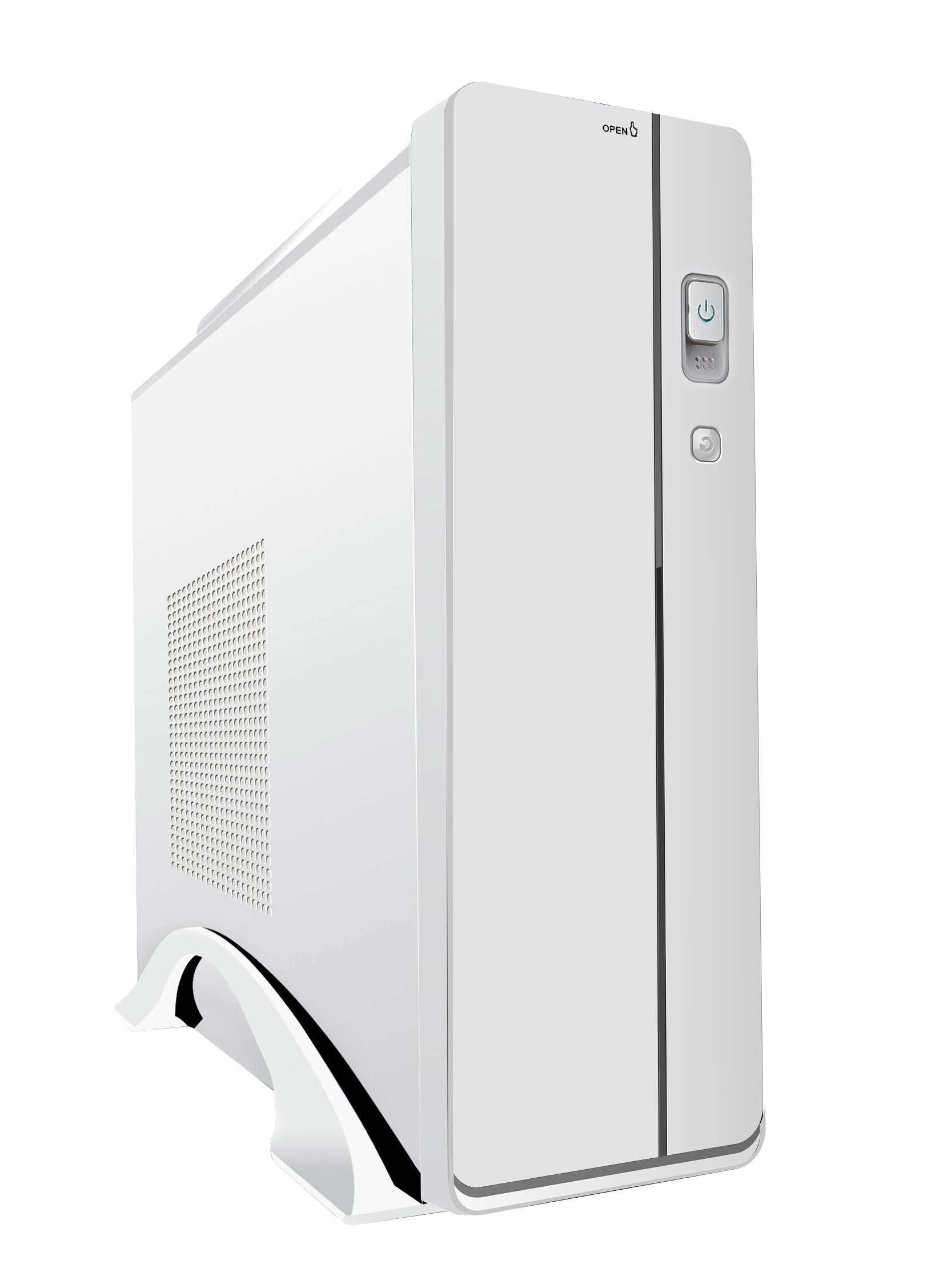 Computer Case - Manufacturer Supplier Chinafactory.com Computer Case - Manufacturer Supplier Chinafactory.com