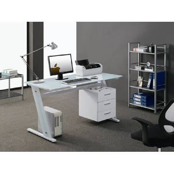 Computer Desk - Manufacturer Supplier Chinafactory.com