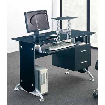 Computer Desk - Manufacturer Supplier Chinafactory.com