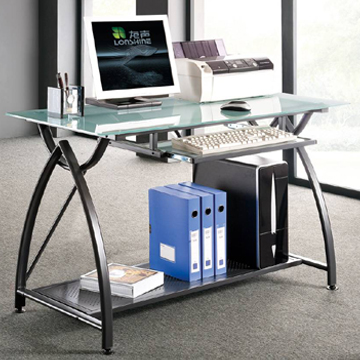 Computer Desk - Manufacturer Supplier Chinafactory.com