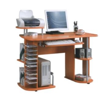 Computer Desk,Computer Furniture - Chinafactory.com