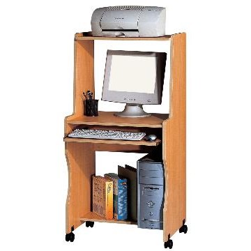 Computer Desk - Manufacturer Supplier Chinafactory.com Computer Desk - Manufacturer Supplier Chinafactory.com