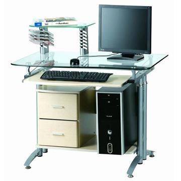 Computer Desk - Manufacturer Supplier Chinafactory.com