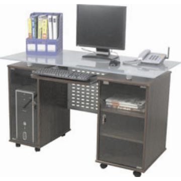 Computer Desk - Manufacturer Supplier Chinafactory.com Computer Desk - Manufacturer Supplier Chinafactory.com